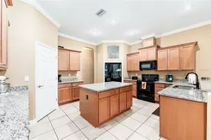 4518 SE 33rd Pl, Ocala, FL 34480 - Photo 15