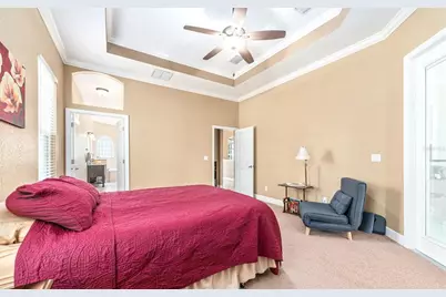 4518 SE 33rd Place, Ocala, FL 34480 - Photo 27