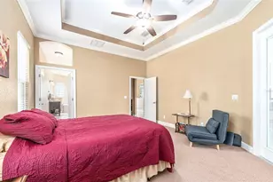 4518 SE 33rd Pl, Ocala, FL 34480 - Photo 27