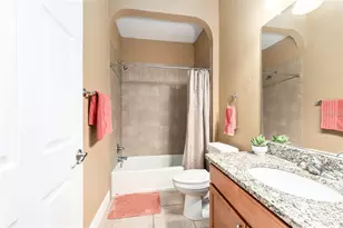 4518 SE 33rd Pl, Ocala, FL 34480 - Photo 39