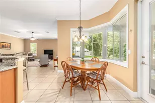 4518 SE 33rd Pl, Ocala, FL 34480 - Photo 19
