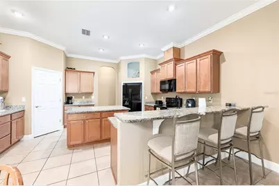 4518 SE 33rd Place, Ocala, FL 34480 - Photo 15