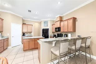 4518 SE 33rd Pl, Ocala, FL 34480 - Photo 15