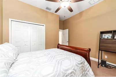 4518 SE 33rd Place, Ocala, FL 34480 - Photo 39