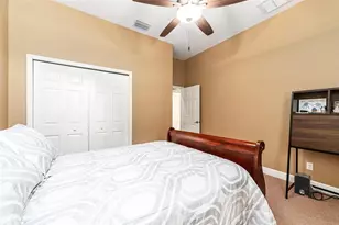 4518 SE 33rd Pl, Ocala, FL 34480 - Photo 39