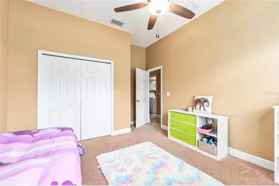 4518 SE 33rd Place, Ocala, FL 34480 - Photo 33