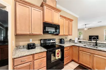 4518 SE 33rd Place, Ocala, FL 34480 - Photo 13