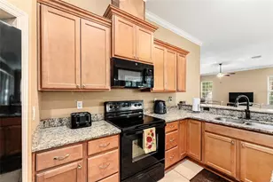 4518 SE 33rd Pl, Ocala, FL 34480 - Photo 13
