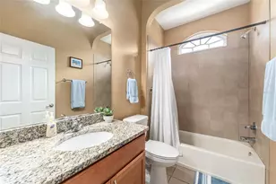 4518 SE 33rd Pl, Ocala, FL 34480 - Photo 37