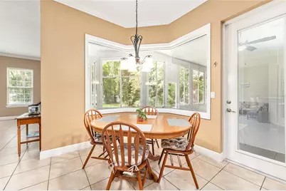 4518 SE 33rd Place, Ocala, FL 34480 - Photo 17