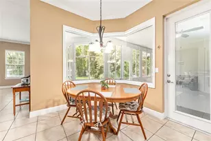 4518 SE 33rd Pl, Ocala, FL 34480 - Photo 17