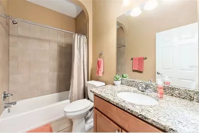 4518 SE 33rd Place, Ocala, FL 34480 - Photo 41