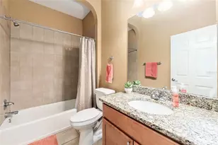 4518 SE 33rd Pl, Ocala, FL 34480 - Photo 41