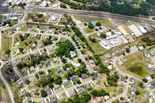 4518 SE 33rd Pl, Ocala, FL 34480 - Photo 43