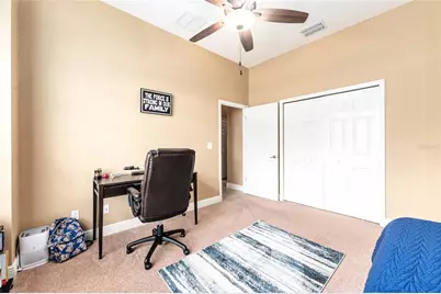 4518 SE 33rd Place, Ocala, FL 34480 - Photo 35