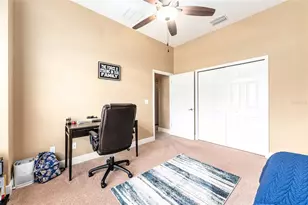4518 SE 33rd Pl, Ocala, FL 34480 - Photo 35