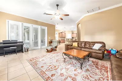 4518 SE 33rd Place, Ocala, FL 34480 - Photo 21