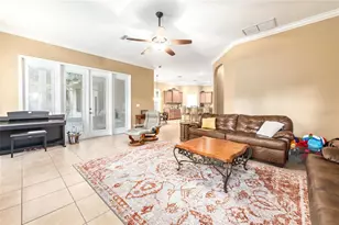 4518 SE 33rd Pl, Ocala, FL 34480 - Photo 21