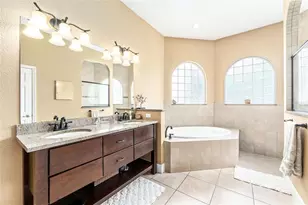 4518 SE 33rd Pl, Ocala, FL 34480 - Photo 29