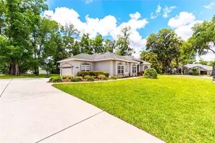 4518 SE 33rd Pl, Ocala, FL 34480 - Photo 3