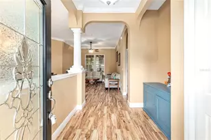 4518 SE 33rd Pl, Ocala, FL 34480 - Photo 5