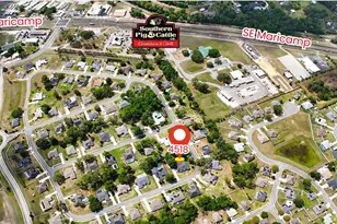 4518 SE 33rd Pl, Ocala, FL 34480 - Photo 45