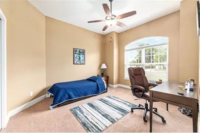 4518 SE 33rd Place, Ocala, FL 34480 - Photo 33