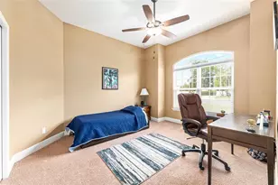 4518 SE 33rd Pl, Ocala, FL 34480 - Photo 33