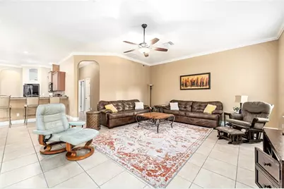 4518 SE 33rd Place, Ocala, FL 34480 - Photo 19