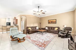 4518 SE 33rd Pl, Ocala, FL 34480 - Photo 19