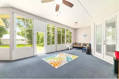 4518 SE 33rd Place, Ocala, FL 34480 - Photo 23