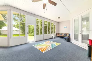 4518 SE 33rd Pl, Ocala, FL 34480 - Photo 23