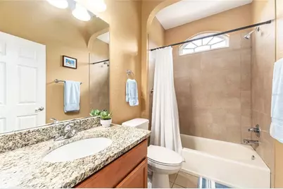 4518 SE 33rd Place, Ocala, FL 34480 - Photo 35
