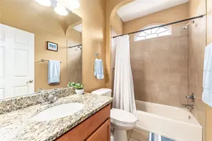 4518 SE 33rd Pl, Ocala, FL 34480 - Photo 35