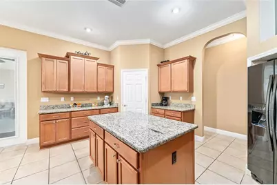 4518 SE 33rd Place, Ocala, FL 34480 - Photo 13