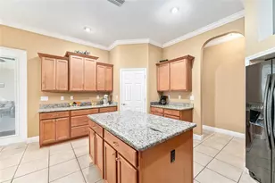 4518 SE 33rd Pl, Ocala, FL 34480 - Photo 13