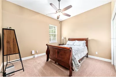 4518 SE 33rd Place, Ocala, FL 34480 - Photo 37