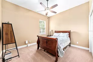4518 SE 33rd Pl, Ocala, FL 34480 - Photo 37