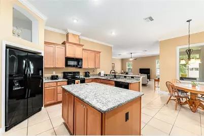 4518 SE 33rd Place, Ocala, FL 34480 - Photo 9