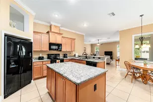 4518 SE 33rd Pl, Ocala, FL 34480 - Photo 9