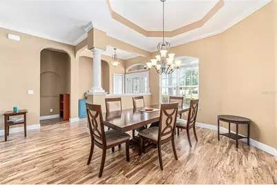 4518 SE 33rd Place, Ocala, FL 34480 - Photo 9