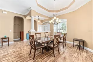 4518 SE 33rd Pl, Ocala, FL 34480 - Photo 9