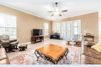 4518 SE 33rd Place, Ocala, FL 34480 - Photo 21