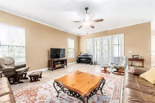 4518 SE 33rd Pl, Ocala, FL 34480 - Photo 21