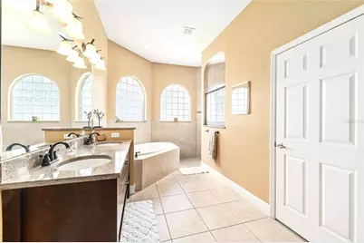 4518 SE 33rd Place, Ocala, FL 34480 - Photo 27