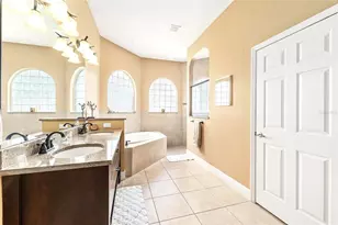 4518 SE 33rd Pl, Ocala, FL 34480 - Photo 27