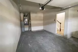 2908 Grafton Dr, Kissimmee, FL 34741 - Photo 25