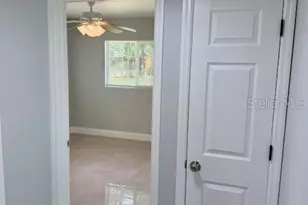 1337 Lake Asher Cir, Apopka, FL 32703 - Photo 43