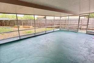 1337 Lake Asher Cir, Apopka, FL 32703 - Photo 41