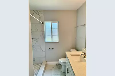 1337 Lake Asher Circle, Apopka, FL 32703 - Photo 25